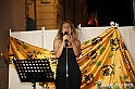VBS_7523 - Notte Bianca a San Damiano d'Asti